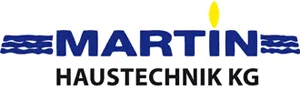 Martin Haustechnik - Logo.png